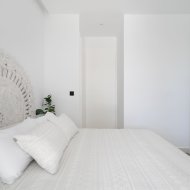 Obra nueva - Chalets -
Finestrat