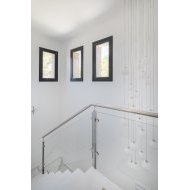 Obra nueva - Chalets -
Finestrat