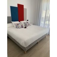 Obra nueva - Chalets -
Finestrat