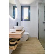 Obra nueva - Chalets -
Finestrat