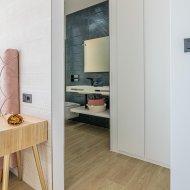 Obra nueva - Chalets -
Finestrat