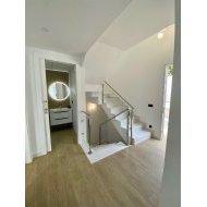 Obra nueva - Chalets -
Finestrat