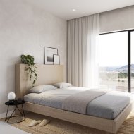 Obra nueva - Chalets -
Finestrat