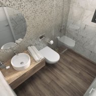 Obra nueva - Chalets -
Finestrat