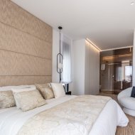 Obra nueva - Chalets -
Finestrat