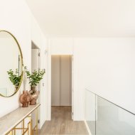 Obra nueva - Chalets -
Finestrat