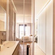 Obra nueva - Chalets -
Finestrat