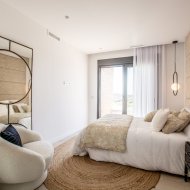 Obra nueva - Chalets -
Finestrat