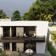 Obra nueva - Chalets -
Fortuna