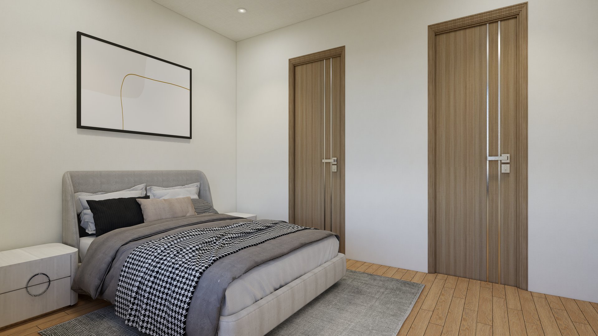 Obra nueva - Chalets -
Fuente Alamo