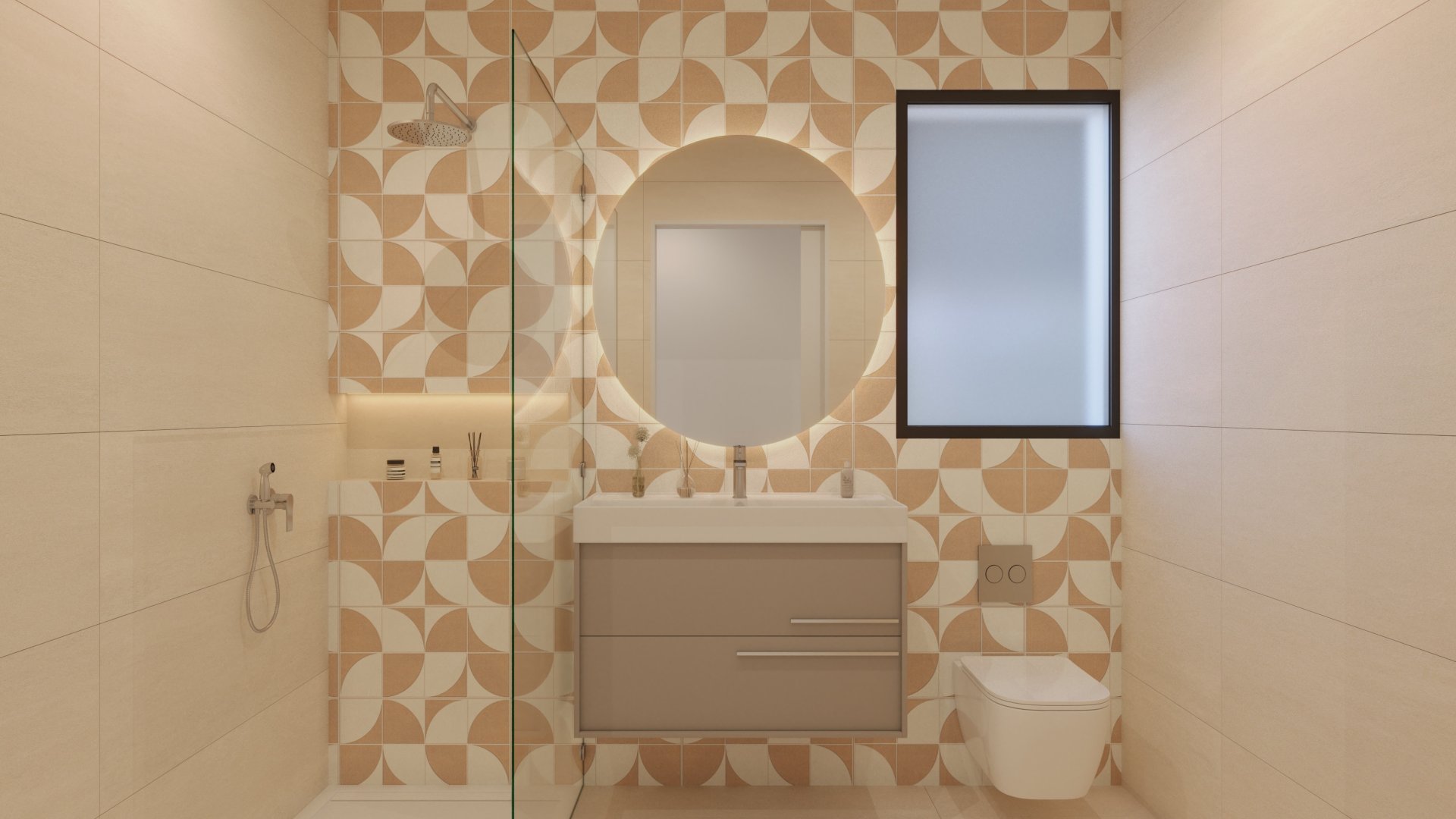 Obra nueva - Chalets -
Fuente Alamo