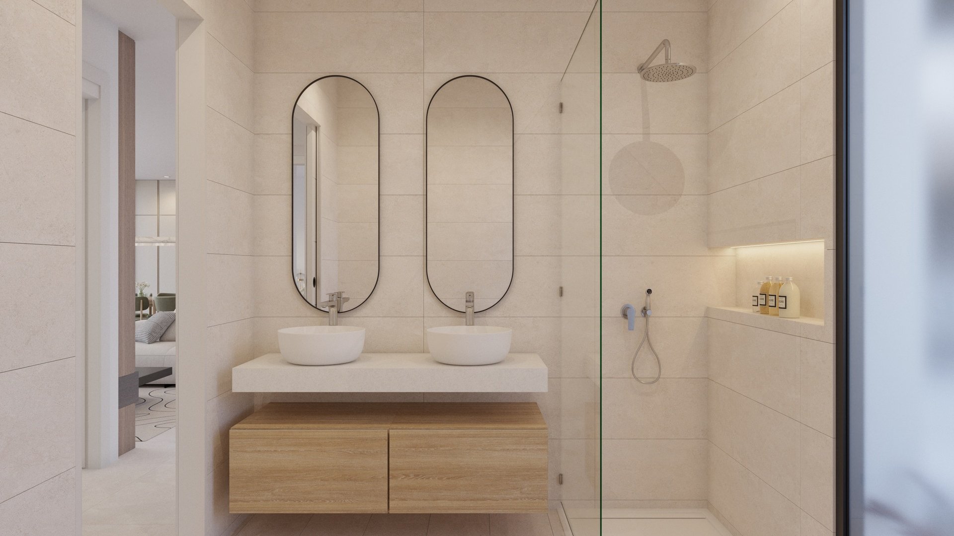 Obra nueva - Chalets -
Fuente Alamo