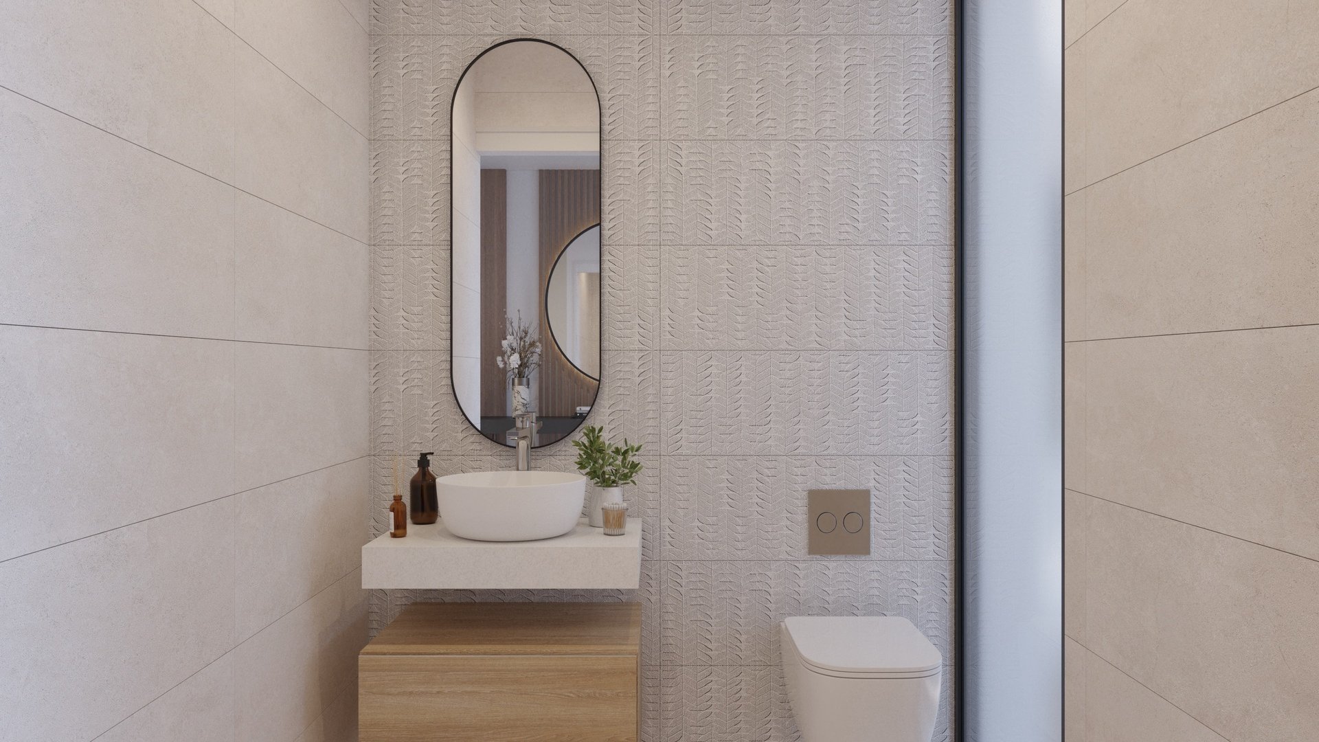 Obra nueva - Chalets -
Fuente Alamo