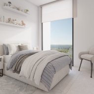Obra nueva - Chalets -
Fuente Alamo