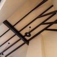 Obra nueva - Chalets -
Fuente Alamo