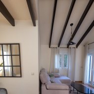 Obra nueva - Chalets -
Fuente Alamo
