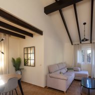 Obra nueva - Chalets -
Fuente Alamo
