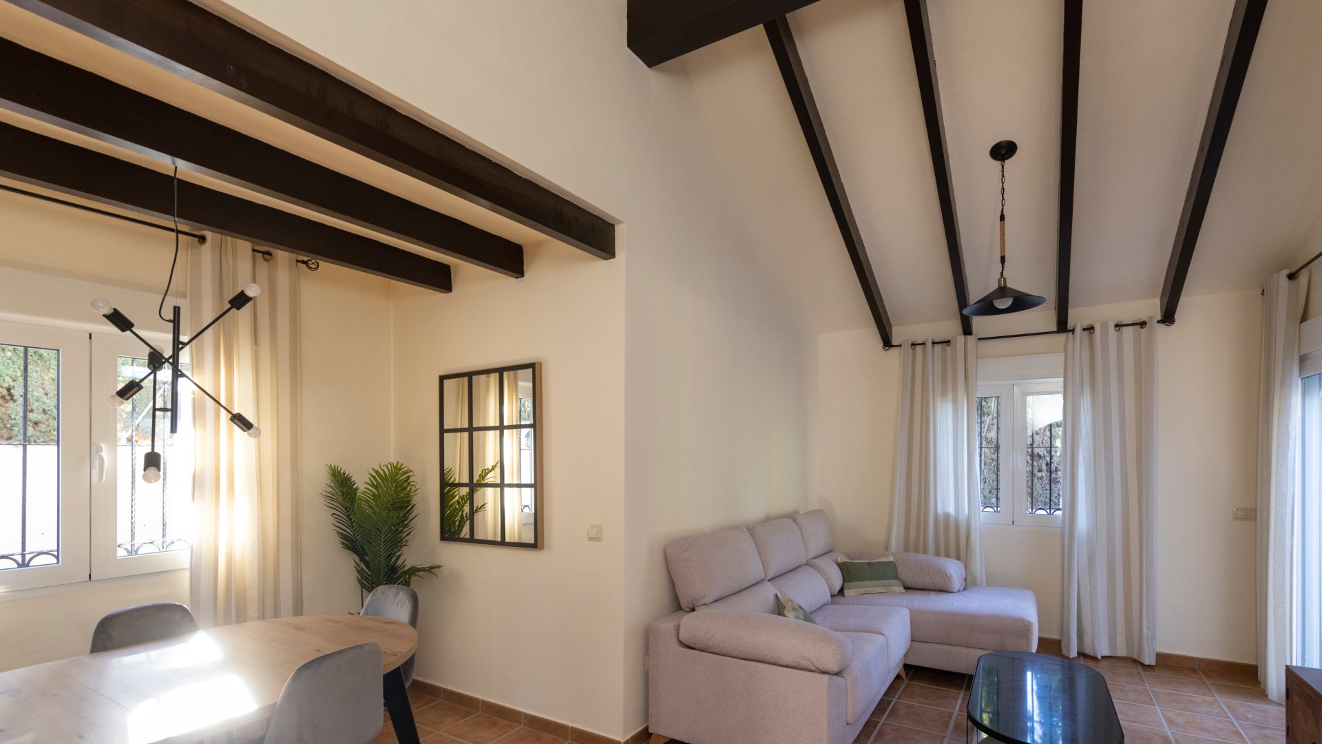 Obra nueva - Chalets -
Fuente Alamo