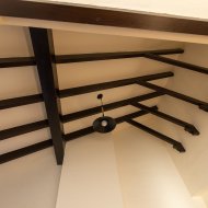 Obra nueva - Chalets -
Fuente Alamo