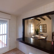 Obra nueva - Chalets -
Fuente Alamo