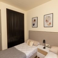 Obra nueva - Chalets -
Fuente Alamo