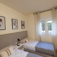 Obra nueva - Chalets -
Fuente Alamo