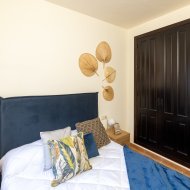 Obra nueva - Chalets -
Fuente Alamo