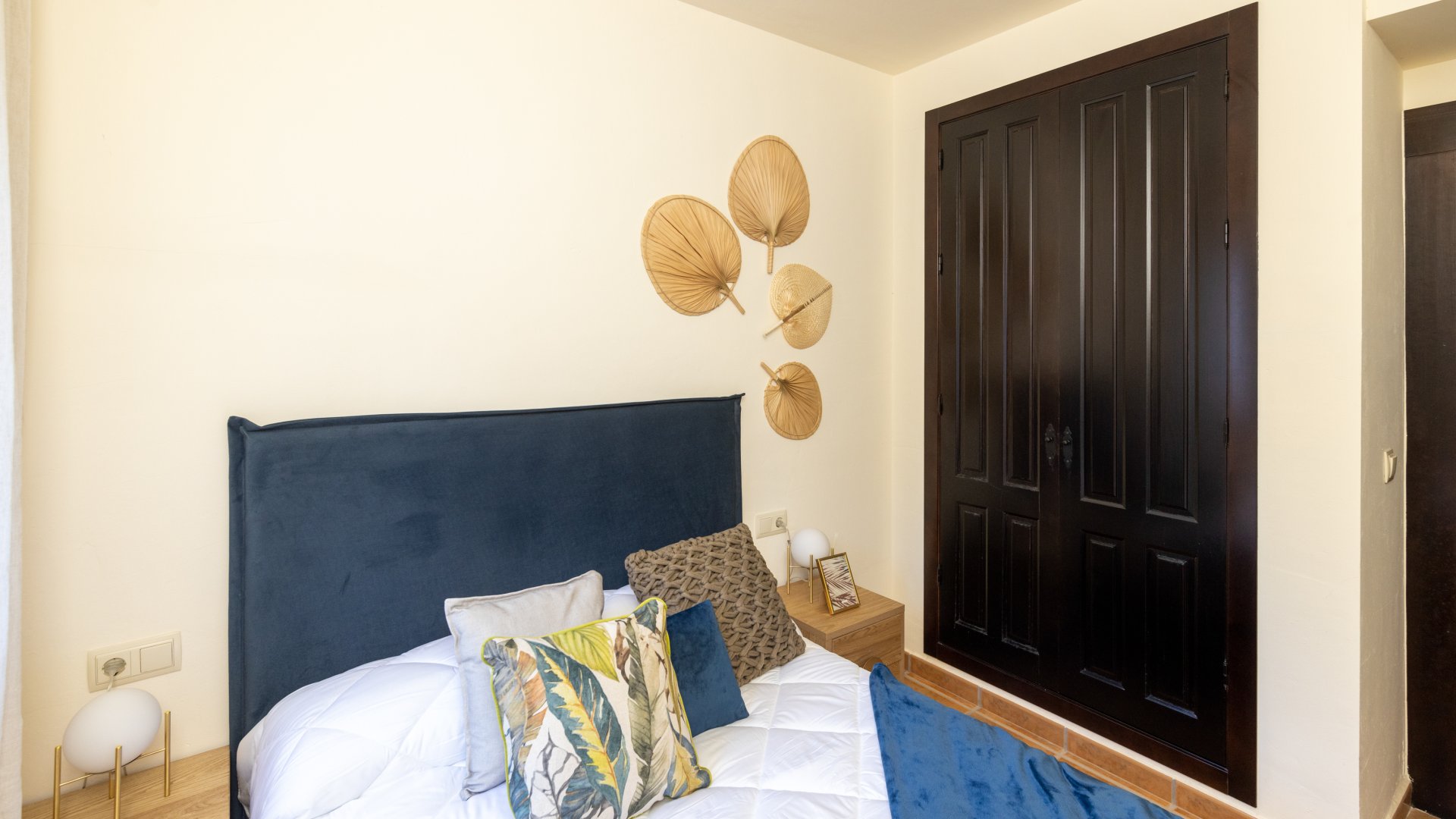 Obra nueva - Chalets -
Fuente Alamo