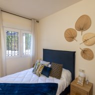 Obra nueva - Chalets -
Fuente Alamo