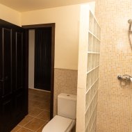 Obra nueva - Chalets -
Fuente Alamo