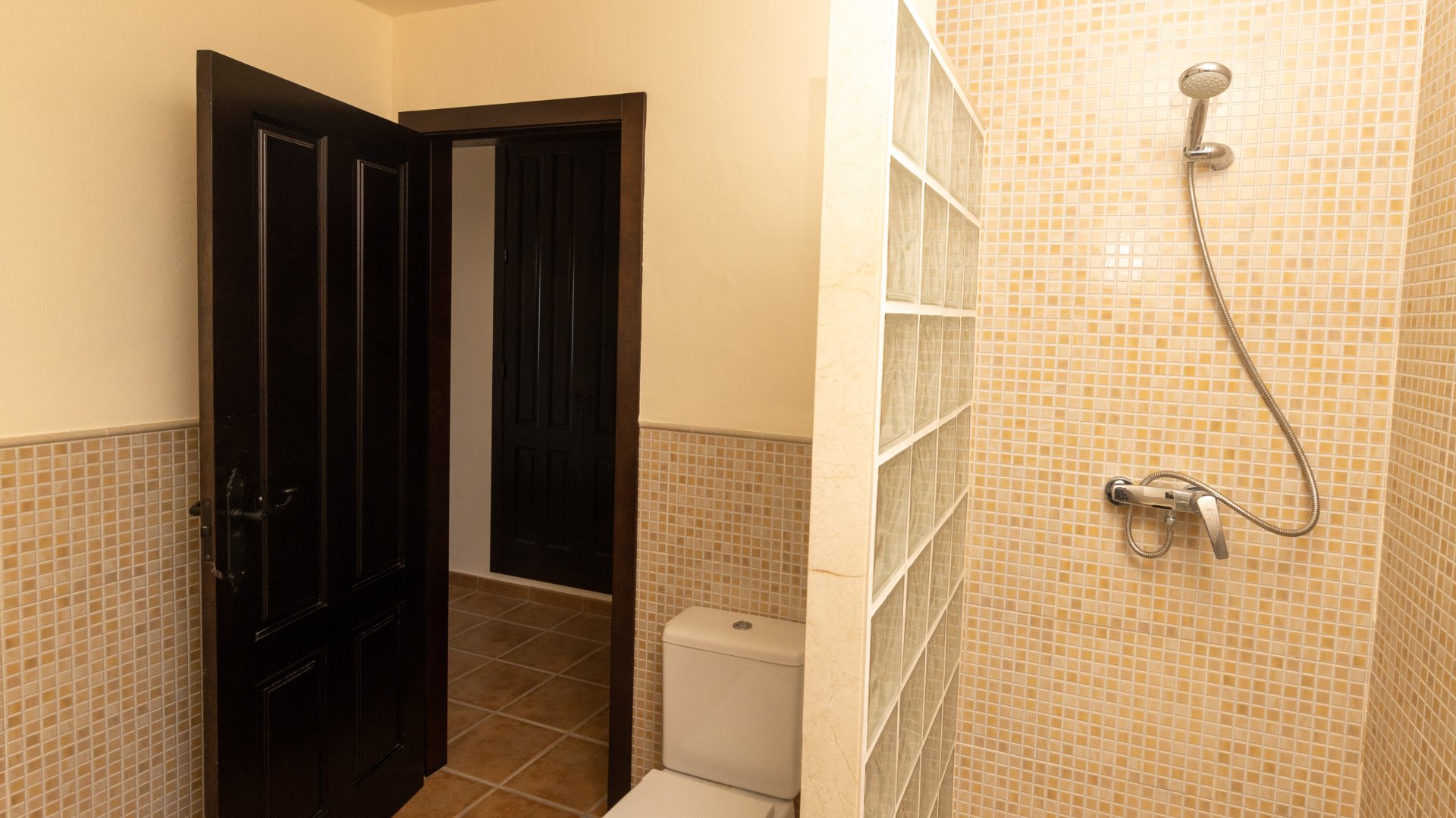 Obra nueva - Chalets -
Fuente Alamo