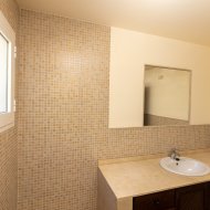 Obra nueva - Chalets -
Fuente Alamo