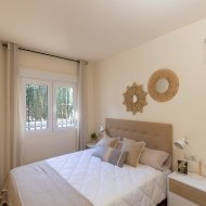 Obra nueva - Chalets -
Fuente Alamo