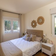 Obra nueva - Chalets -
Fuente Alamo
