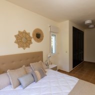 Obra nueva - Chalets -
Fuente Alamo