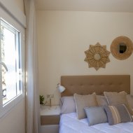 Obra nueva - Chalets -
Fuente Alamo