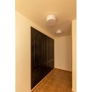 Obra nueva - Chalets -
Fuente Alamo