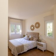 Obra nueva - Chalets -
Fuente Alamo