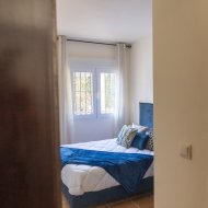 Obra nueva - Chalets -
Fuente Alamo