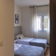 Obra nueva - Chalets -
Fuente Alamo