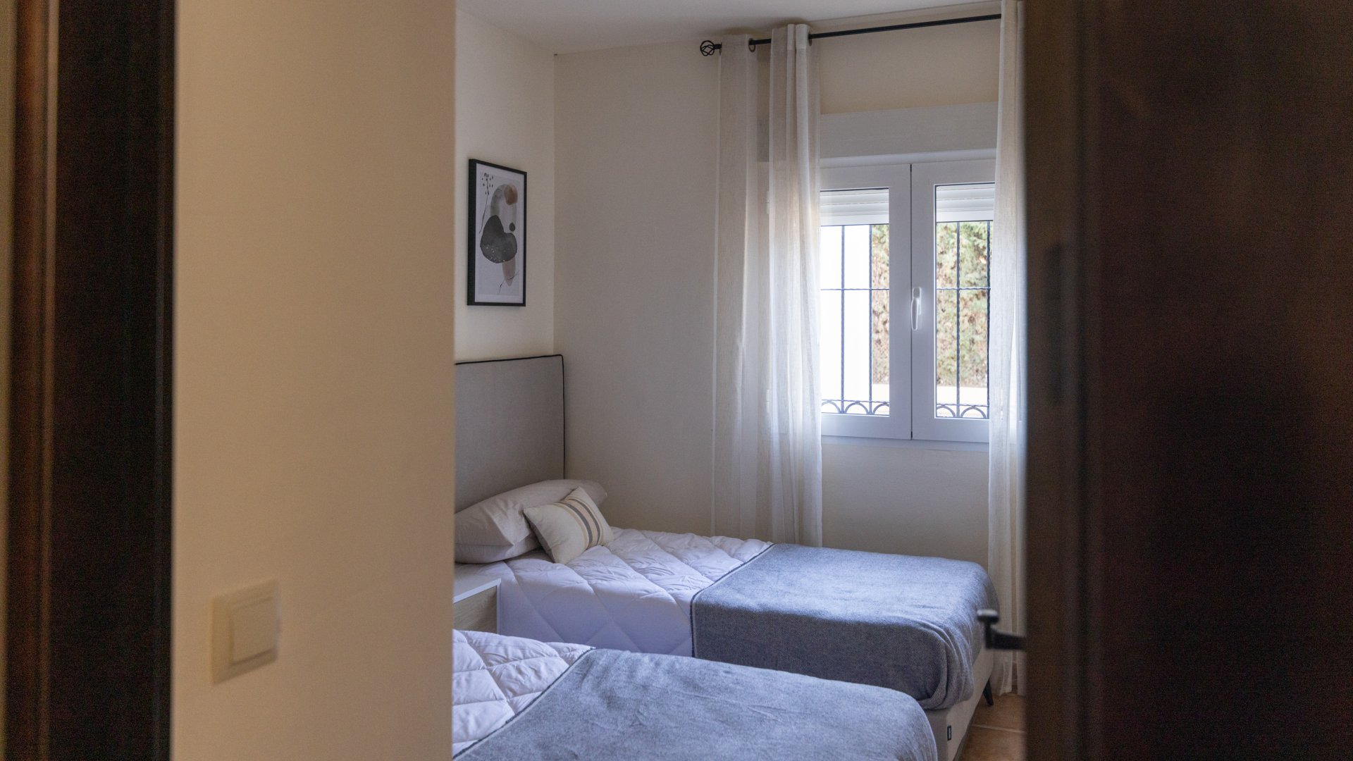 Obra nueva - Chalets -
Fuente Alamo