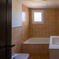 Obra nueva - Chalets -
Fuente Alamo