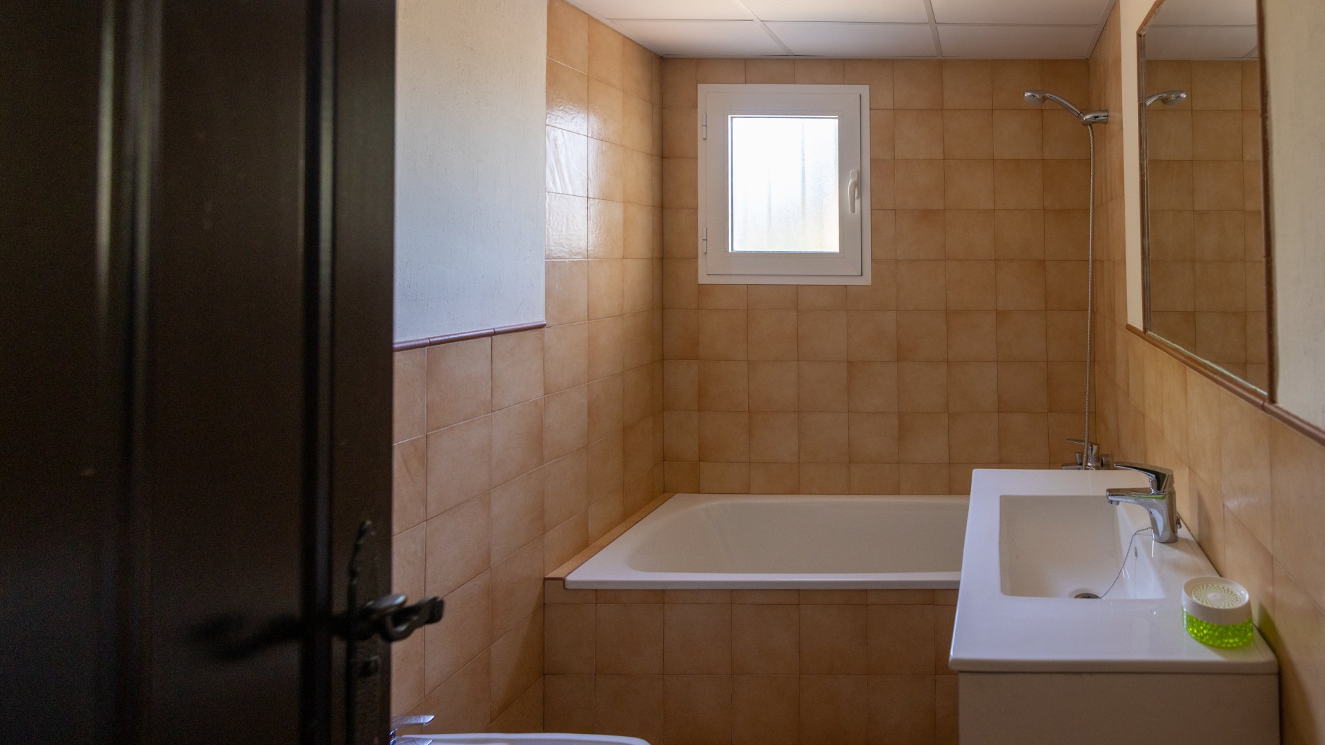 Obra nueva - Chalets -
Fuente Alamo