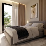 Obra nueva - Chalets -
Golf Bahía