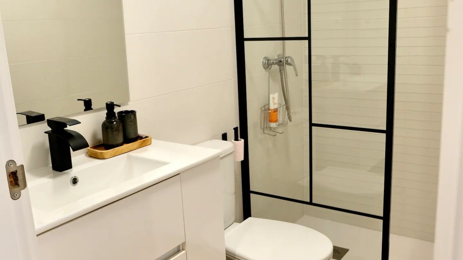 Obra nueva - Chalets -
Gran Alacant