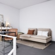 Obra nueva - Chalets -
Gran Alacant