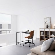 Obra nueva - Chalets -
Gran Alacant