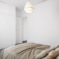 Obra nueva - Chalets -
Gran Alacant