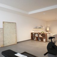 Obra nueva - Chalets -
Gran Alacant