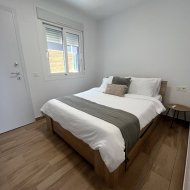 Obra nueva - Chalets -
Gran Alacant